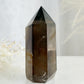SMOKEY QUARTZ GENERATOR || 33142
