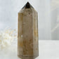 SMOKEY QUARTZ GENERATOR || 33143