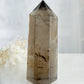 SMOKEY QUARTZ GENERATOR || 33143