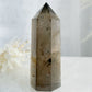 SMOKEY QUARTZ GENERATOR || 33143