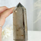 SMOKEY QUARTZ GENERATOR || 33143