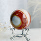 CARNELIAN SPHERE || 33150