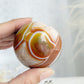 CARNELIAN SPHERE || 33150