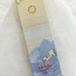 HOLY SMOKE HIMALAYAN COLLECTION || PREMIUM ECO INCENSE