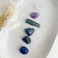 INTUITION || CRYSTAL SUPPORT KIT