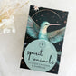SPIRIT ANIMAL ORACLE || SOUL STICKS