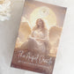 THE ANGEL ORACLE || SOUL STICKS