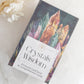 CRYSTALS WISDOM ORACLE || SOUL STICKS