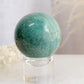 AMAZONITE SPHERE || AZS03