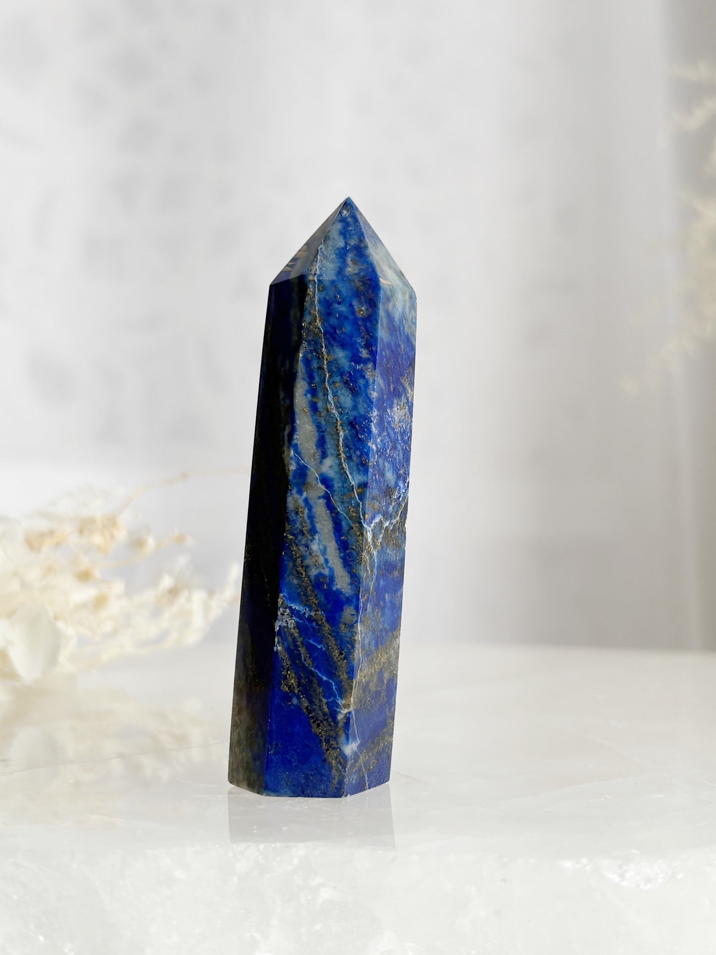 LAPIS LAZULI GENERATOR || LAPG03