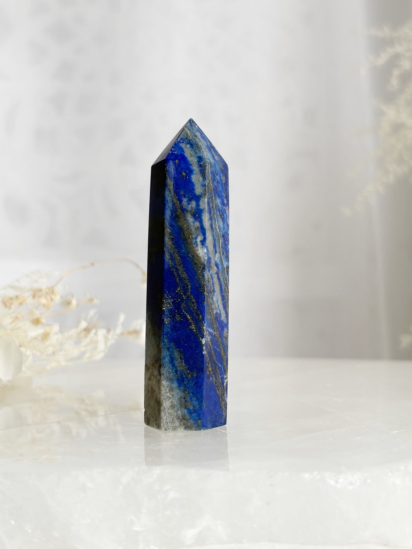 LAPIS LAZULI GENERATOR || LAPG03