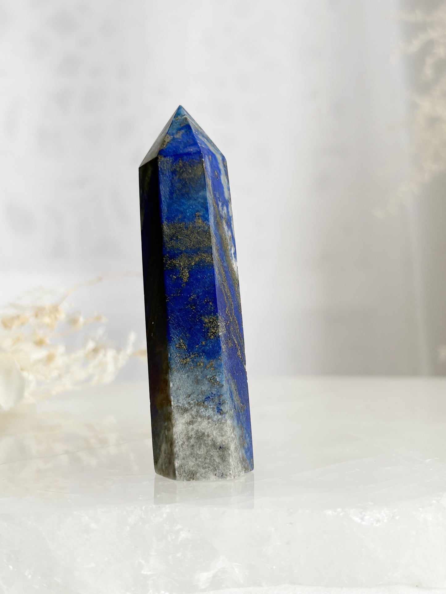 LAPIS LAZULI GENERATOR || LAPG03