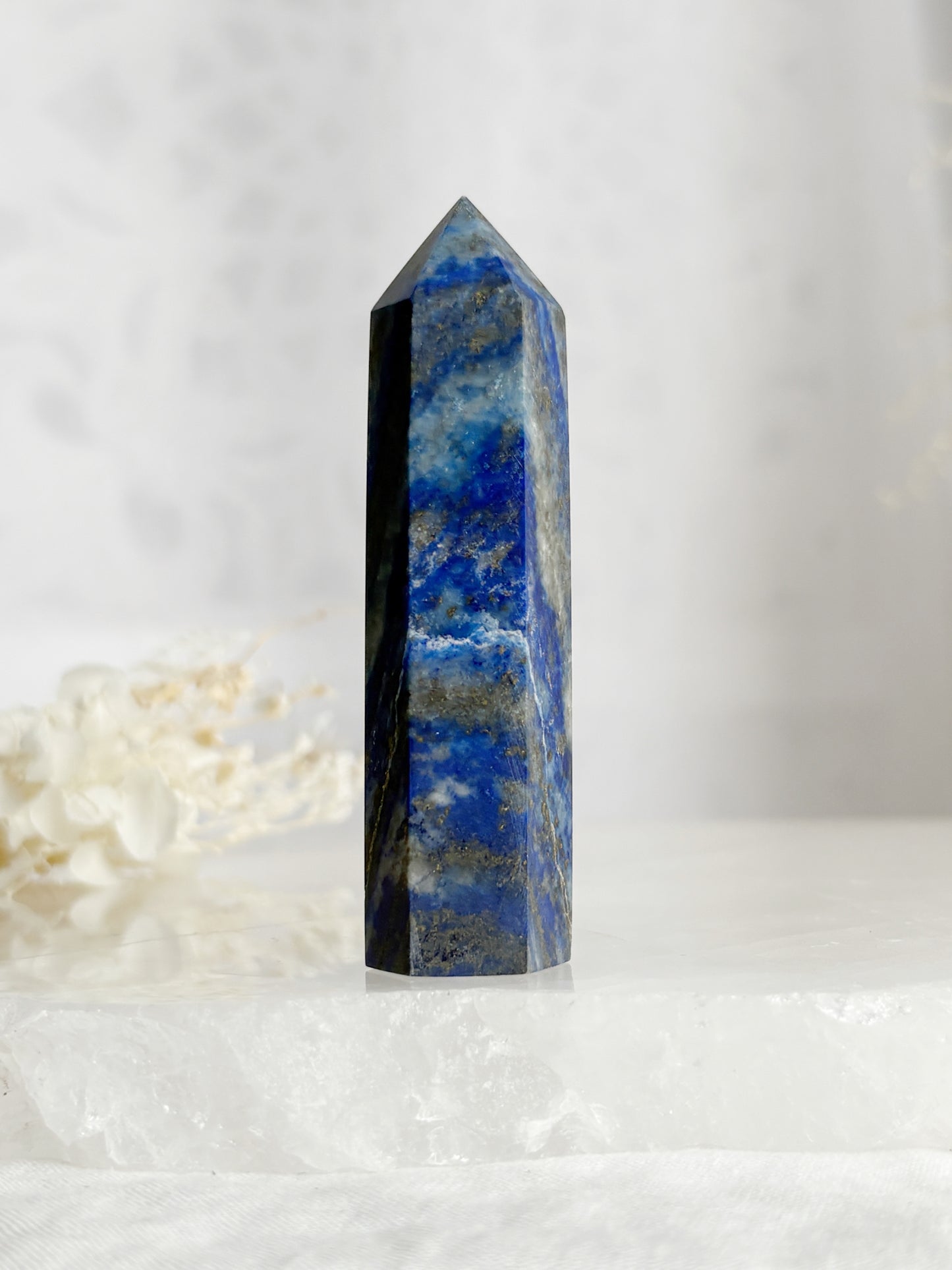 LAPIS LAZULI GENERATOR || LAPG04