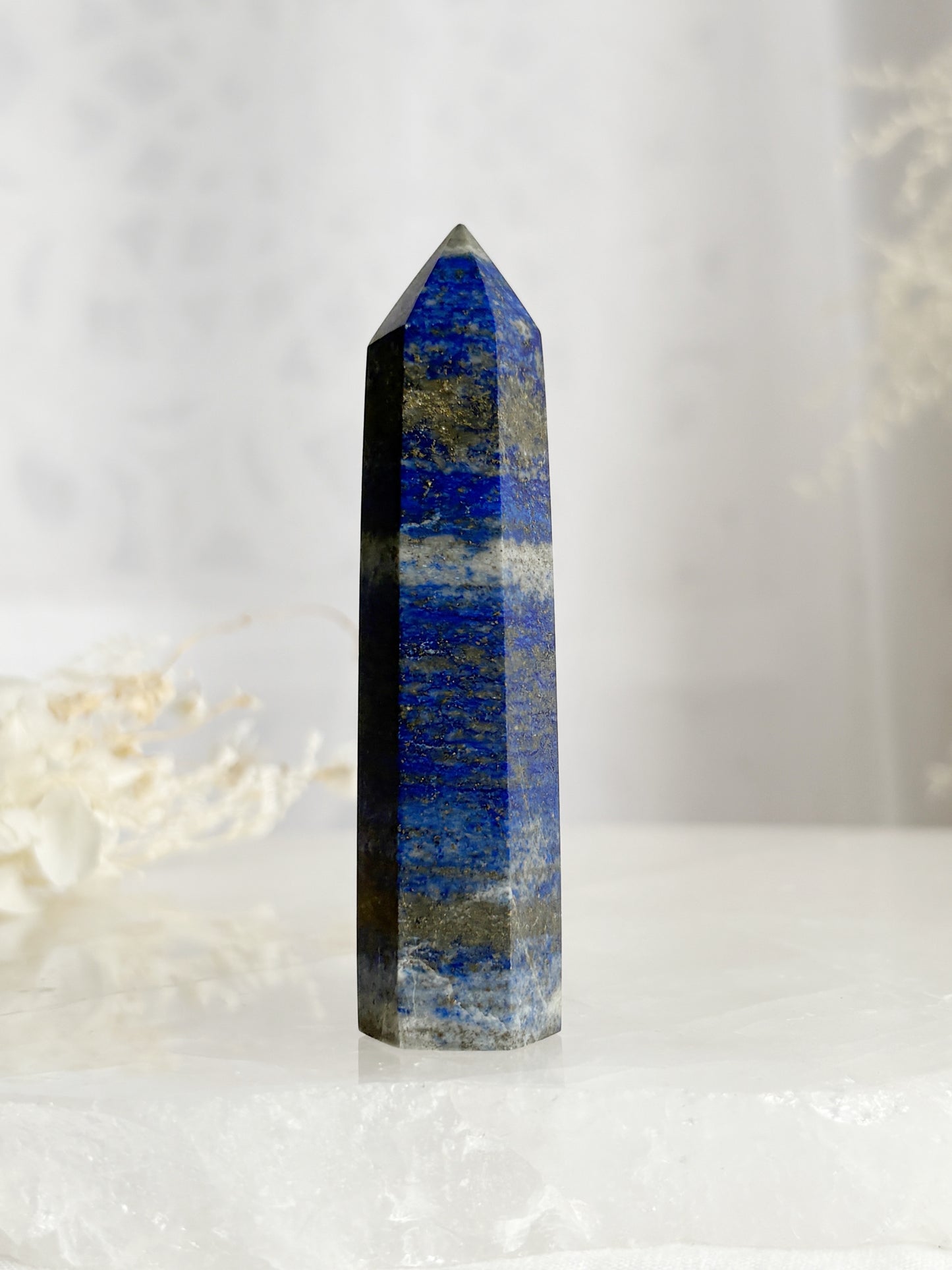 LAPIS LAZULI GENERATOR || LAPG05