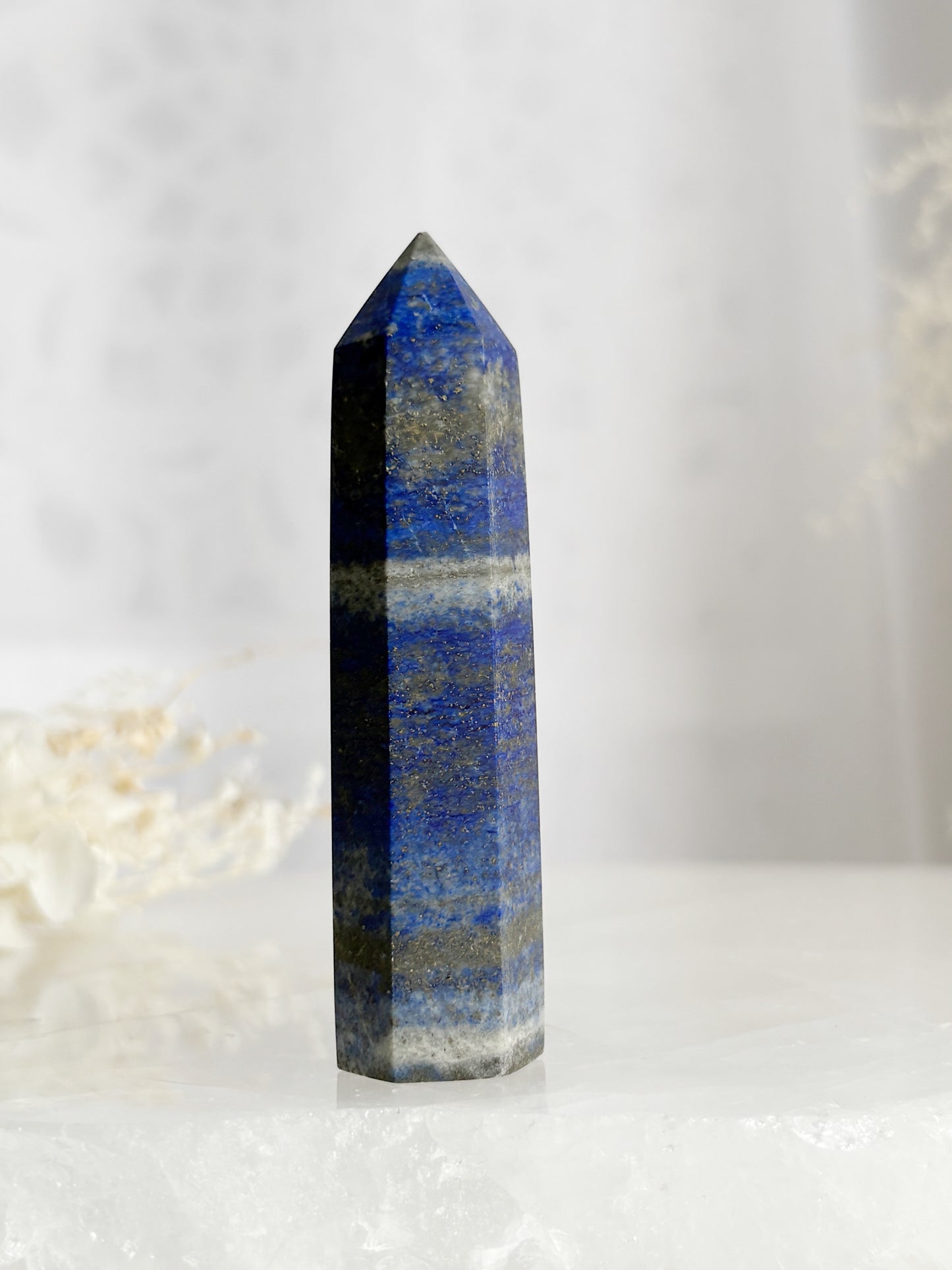 LAPIS LAZULI GENERATOR || LAPG05