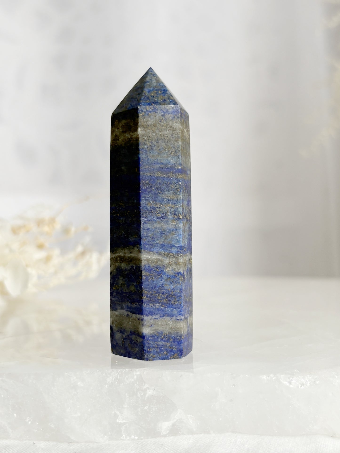 LAPIS LAZULI GENERATOR || LAPG06