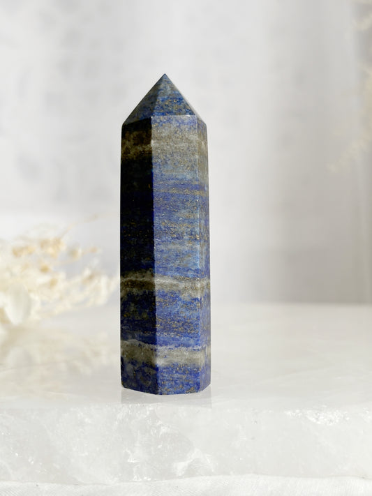 LAPIS LAZULI GENERATOR || LAPG06