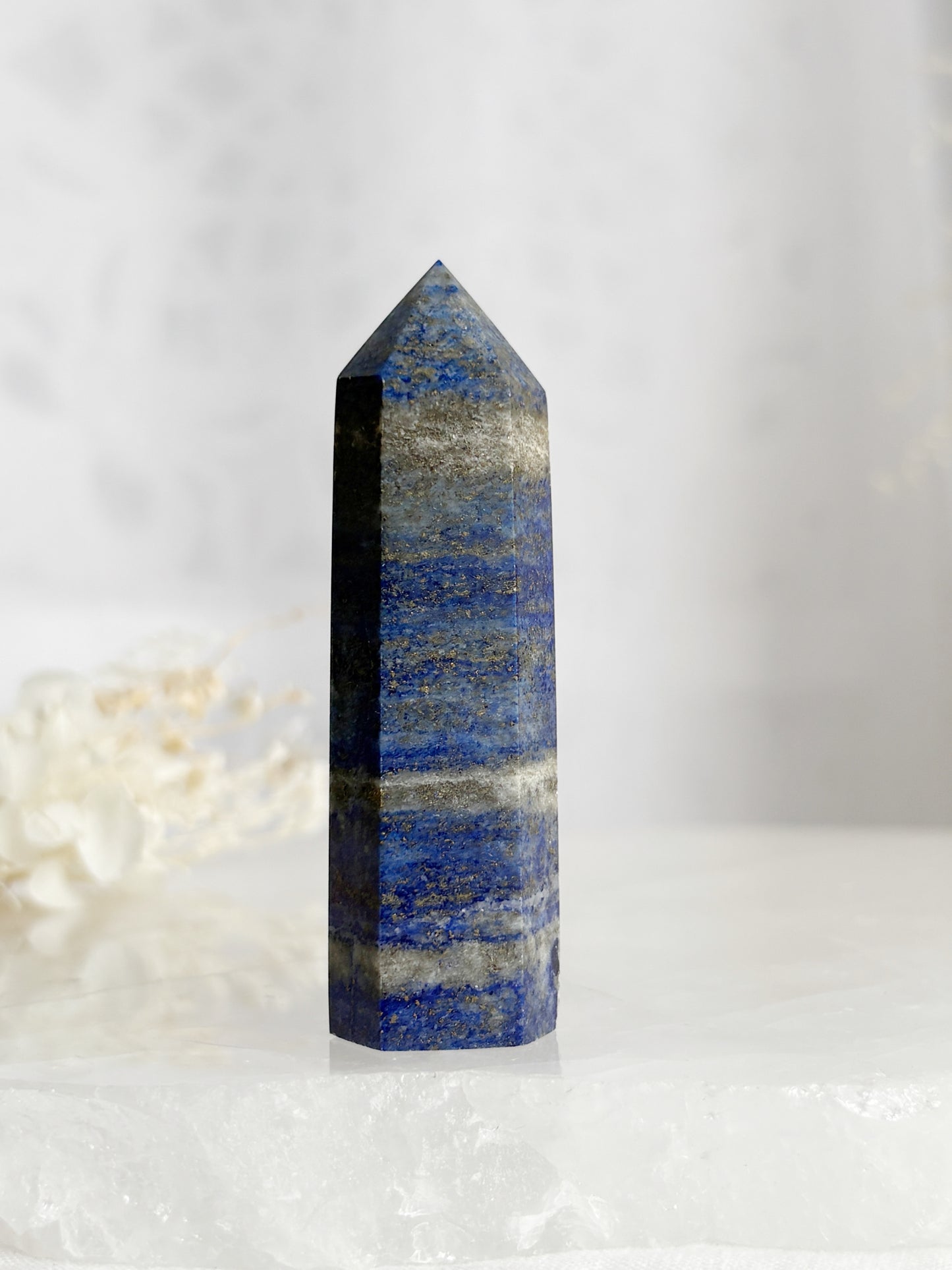 LAPIS LAZULI GENERATOR || LAPG06