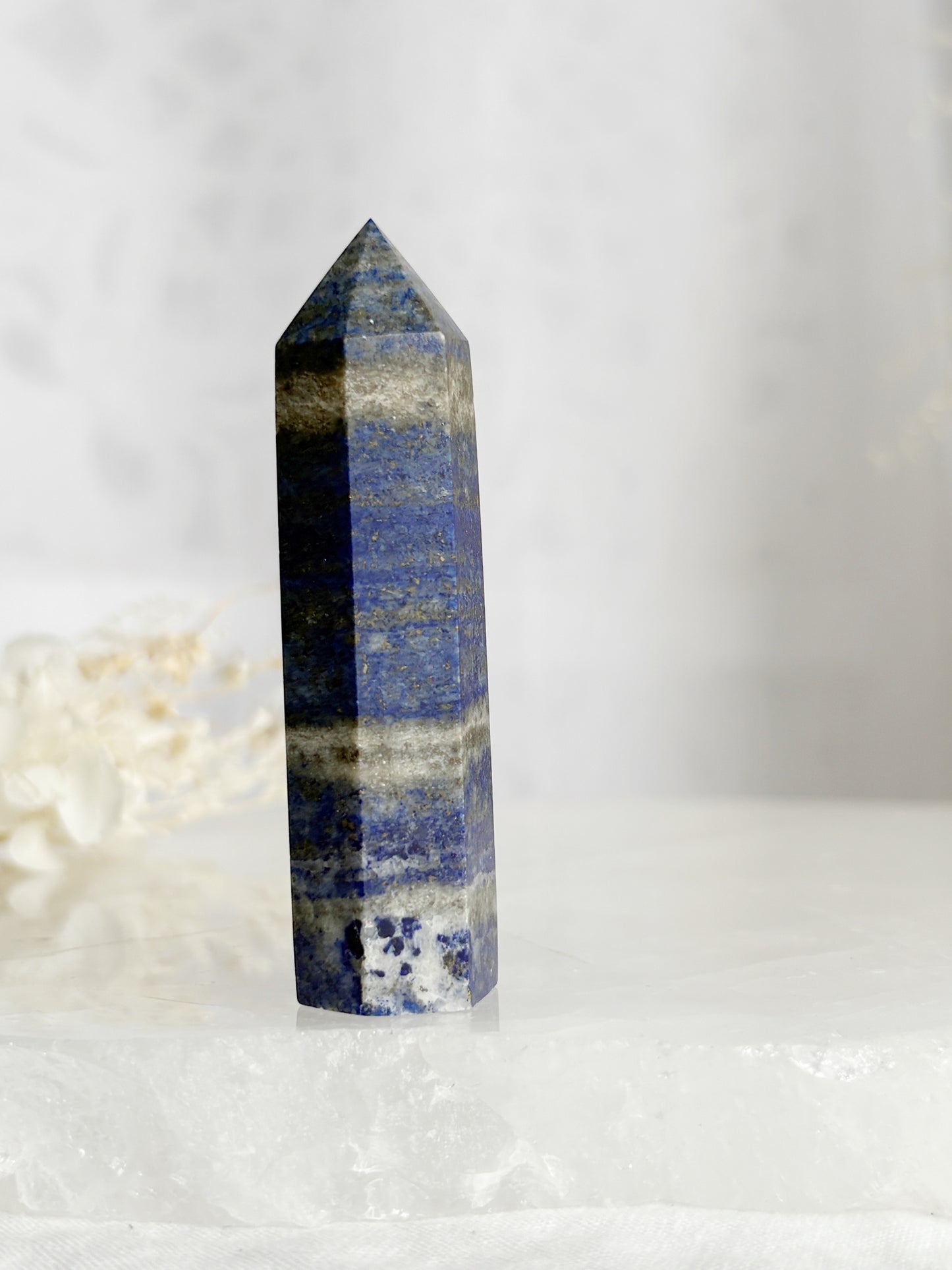 LAPIS LAZULI GENERATOR || LAPG06