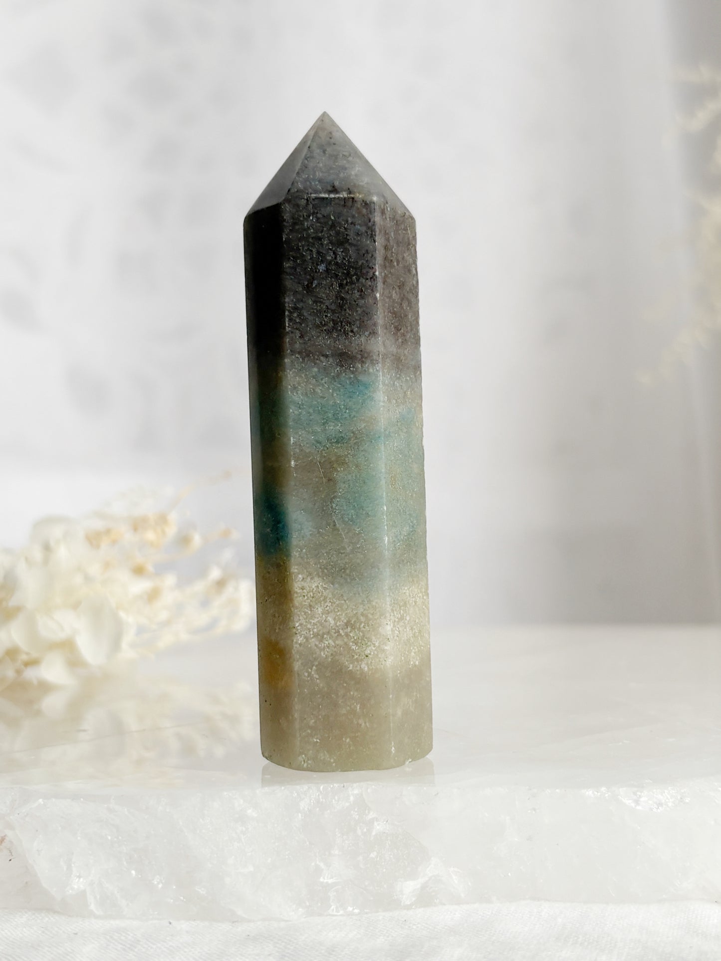 TROLLEITE GENERATOR || TRLG01