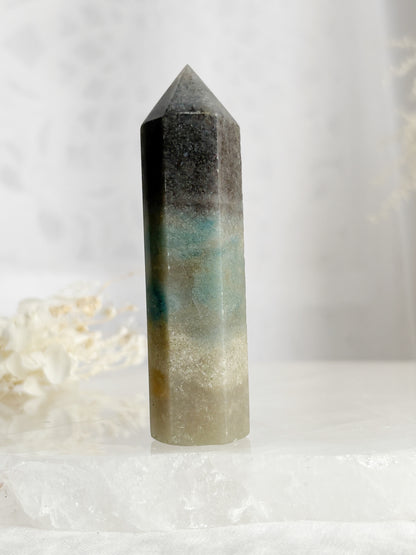 TROLLEITE GENERATOR || TRLG01