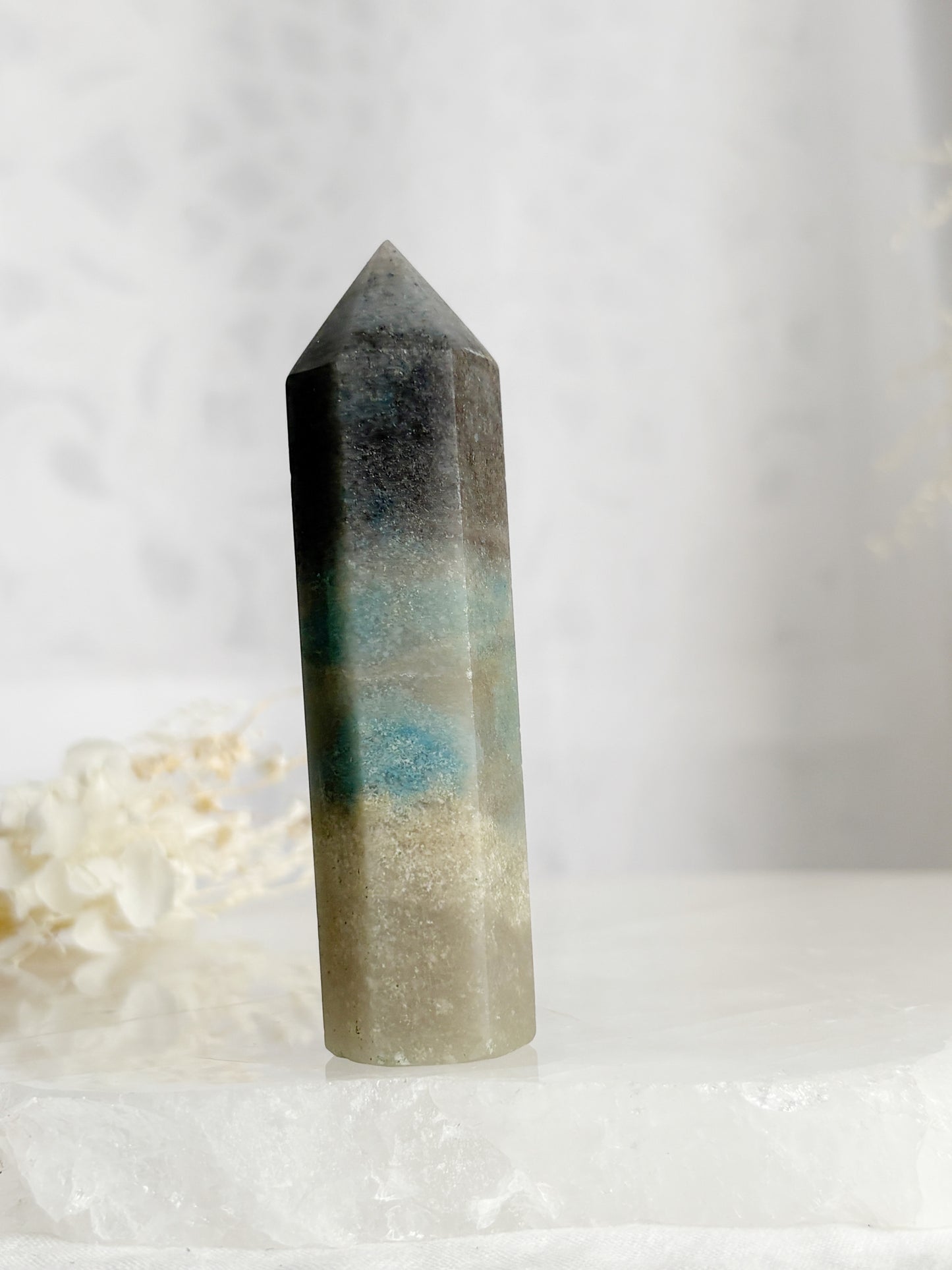 TROLLEITE GENERATOR || TRLG01