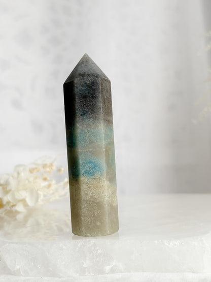 TROLLEITE GENERATOR || TRLG01