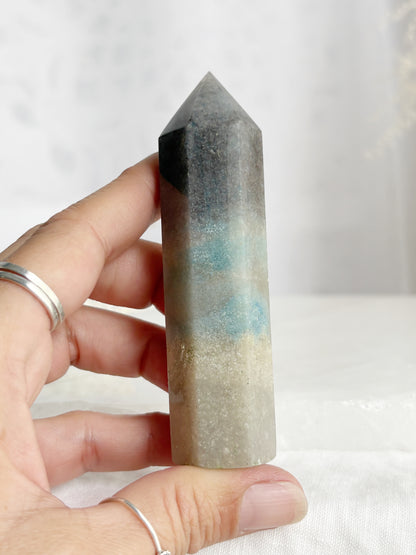 TROLLEITE GENERATOR || TRLG01