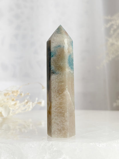 TROLLEITE GENERATOR || TRLG02