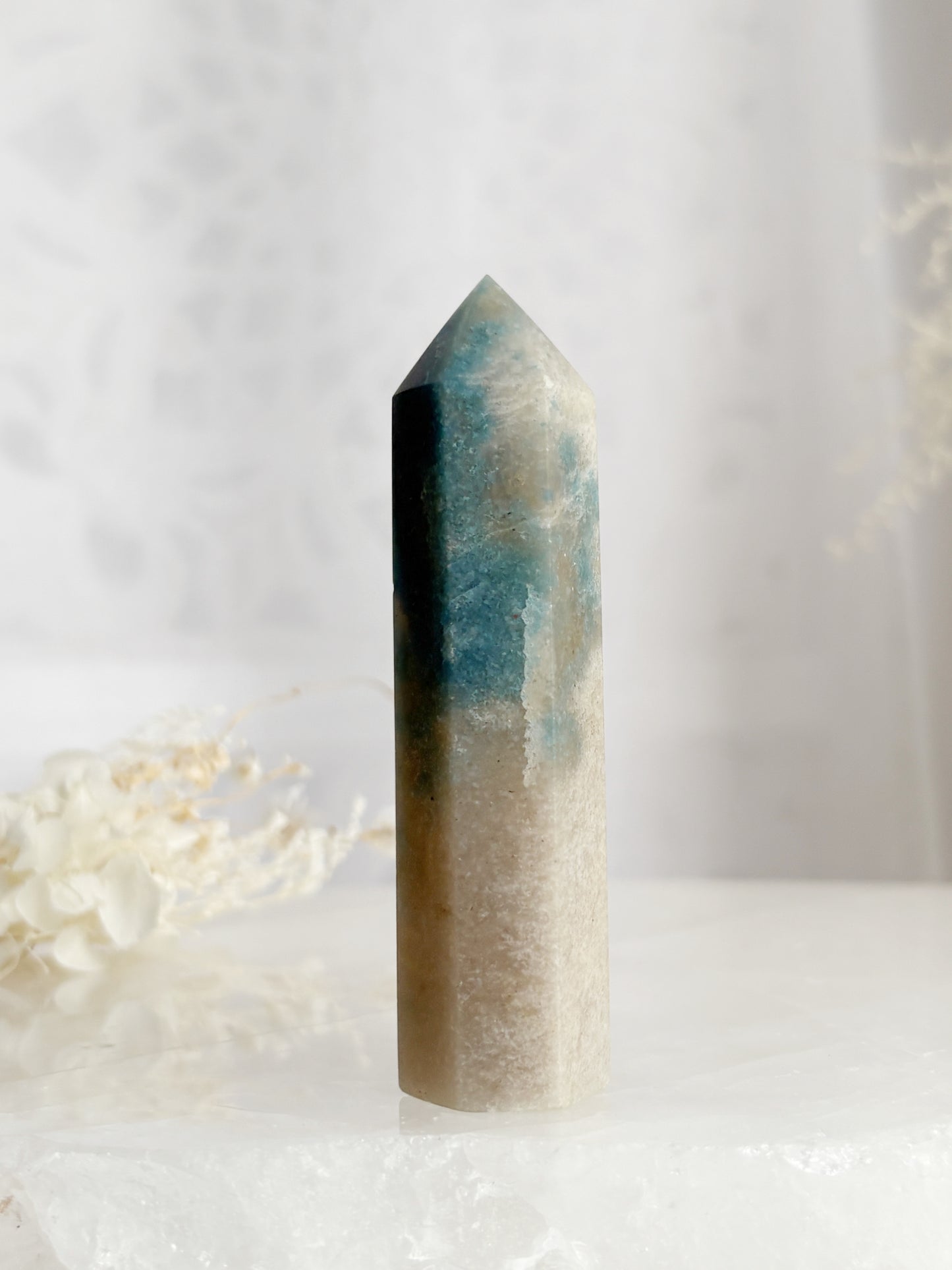 TROLLEITE GENERATOR || TRLG02