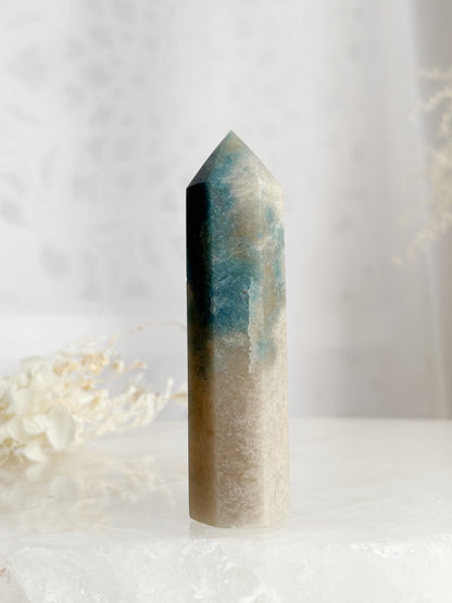 TROLLEITE GENERATOR || TRLG02