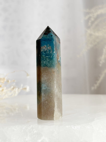 TROLLEITE GENERATOR || TRLG04