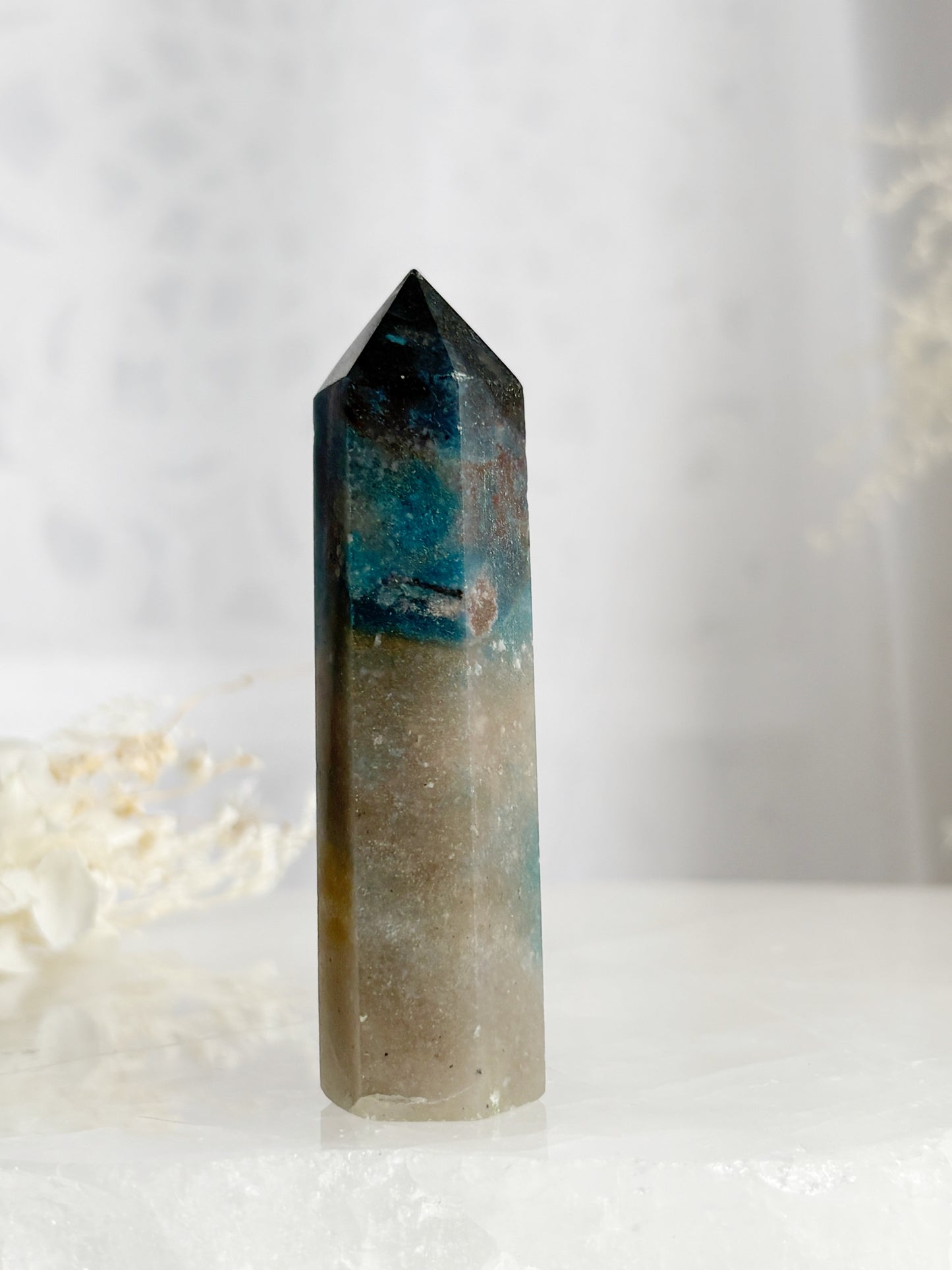 TROLLEITE GENERATOR || TRLG04