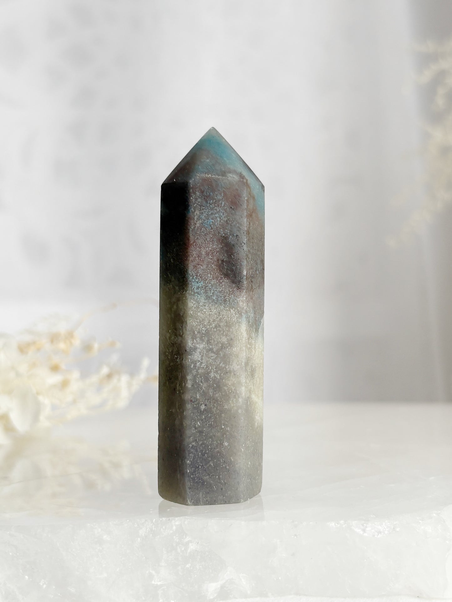 TROLLEITE GENERATOR || TRLG05