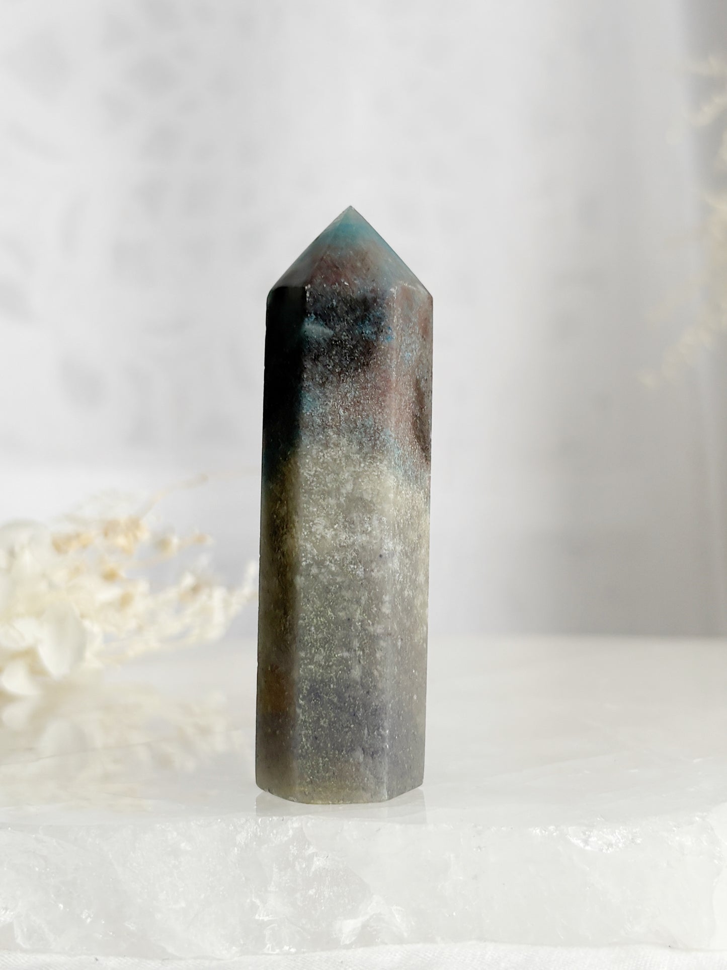 TROLLEITE GENERATOR || TRLG05