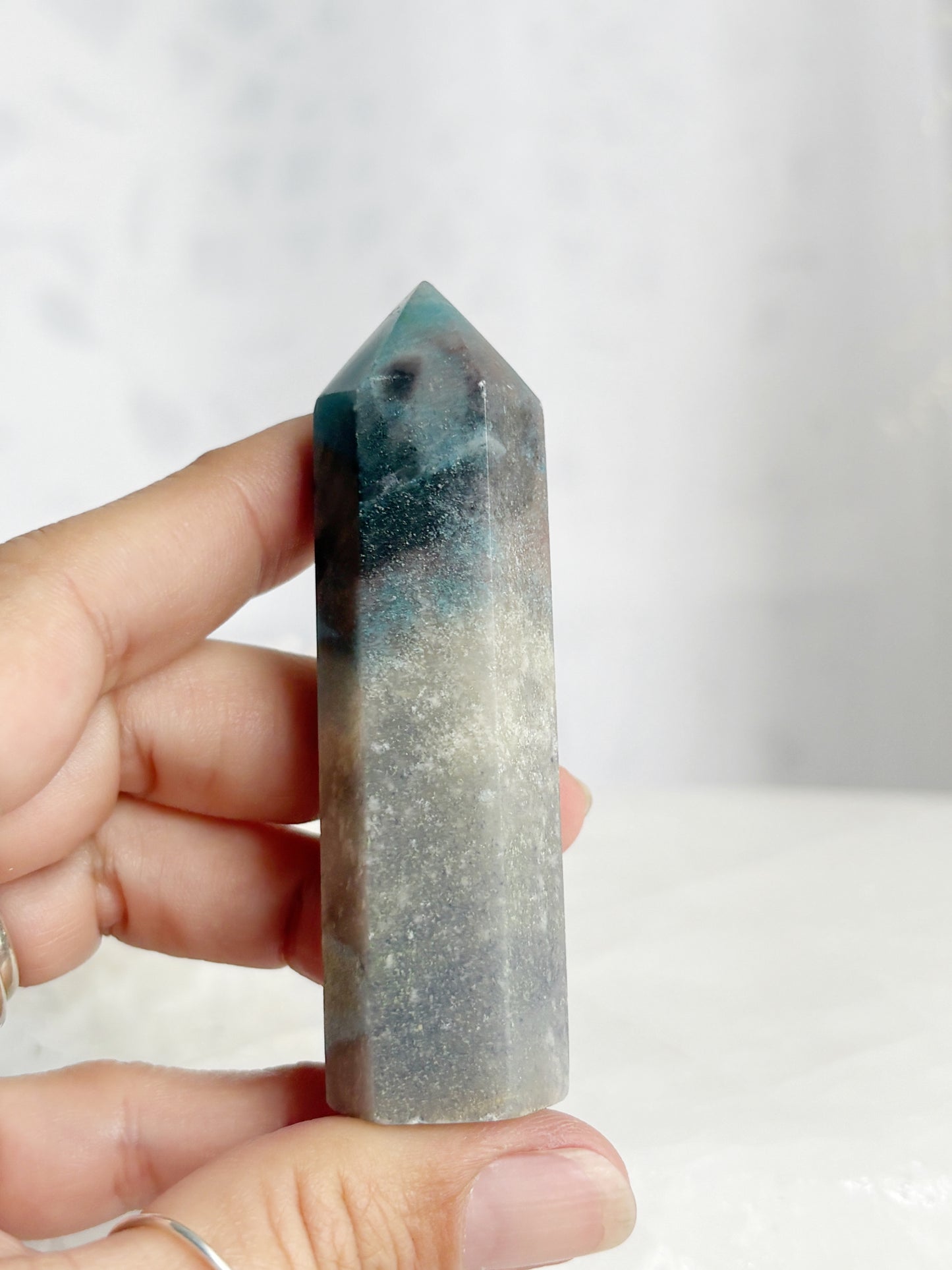 TROLLEITE GENERATOR || TRLG05