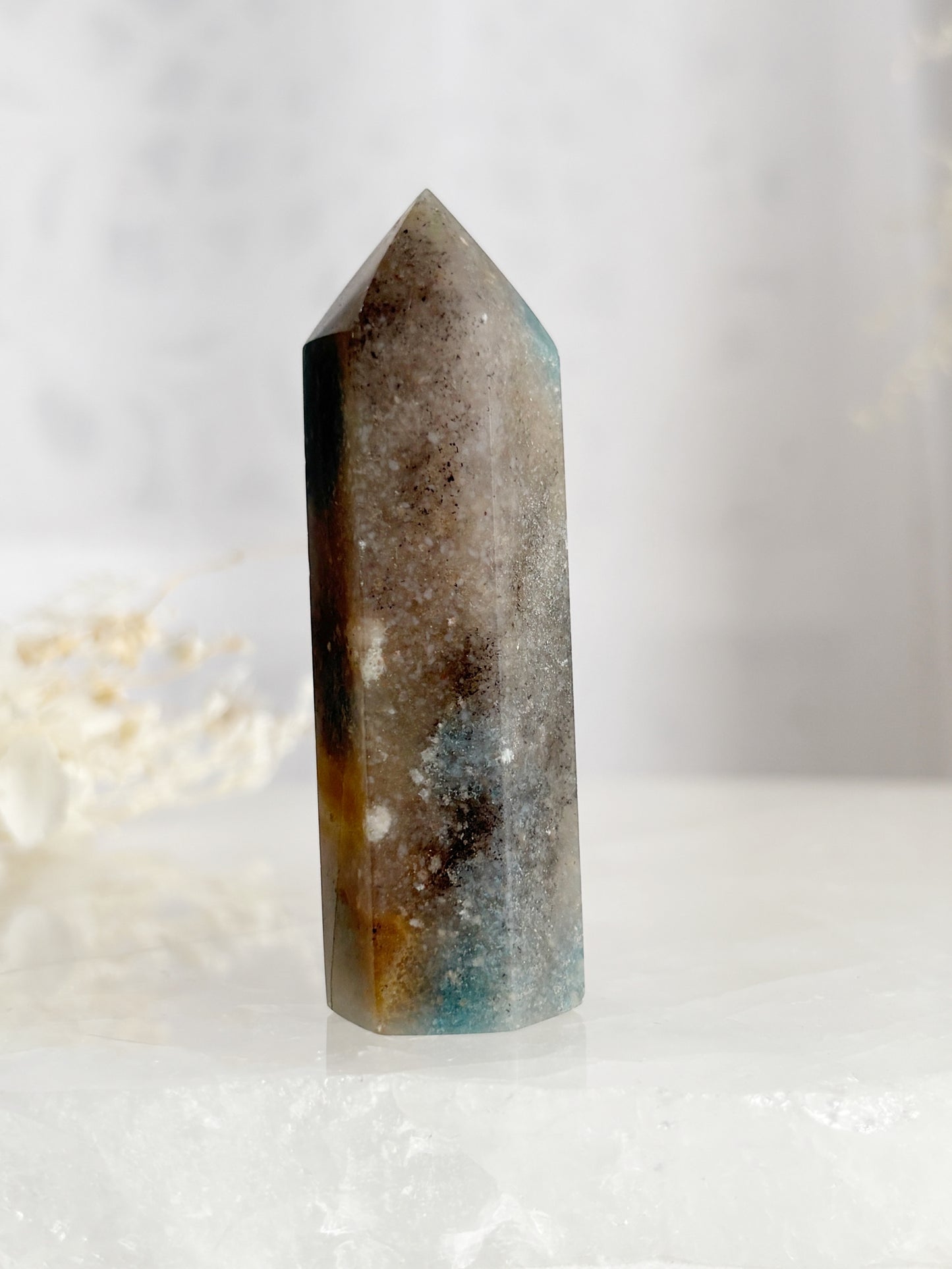 TROLLEITE GENERATOR || TRLG06