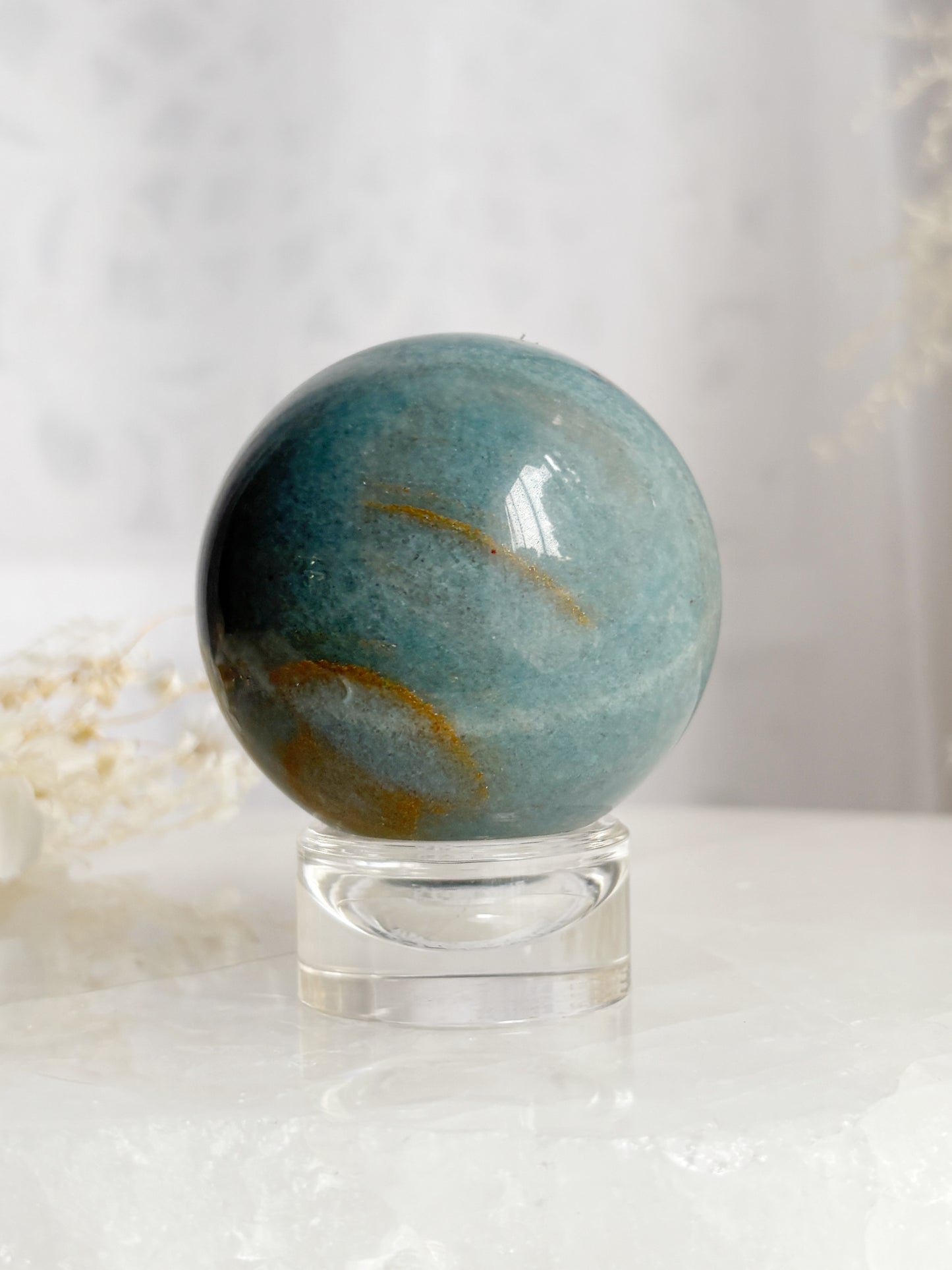 TROLLEITE SPHERE || TRLS02