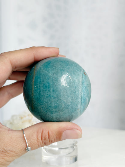 TROLLEITE SPHERE || TRLS03