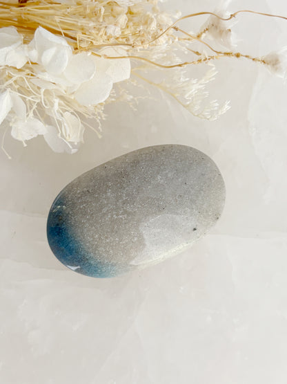 TROLLEITE PALMSTONE || TRPS04