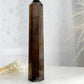 SMOKEY QUARTZ GENERATOR || SQG002