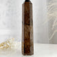 SMOKEY QUARTZ GENERATOR || SQG004