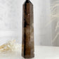 SMOKEY QUARTZ GENERATOR || SQG004
