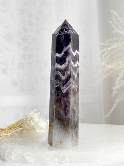 DREAM AMETHYST GENERATOR || DAG002