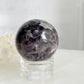 DREAM AMETHYST SPHERE || DAS03
