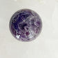 DREAM AMETHYST SPHERE || DAS04