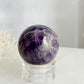 DREAM AMETHYST SPHERE || DAS05