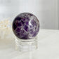 DREAM AMETHYST SPHERE || DAS05