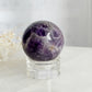 DREAM AMETHYST SPHERE || DAS05