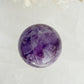 DREAM AMETHYST SPHERE || DAS06